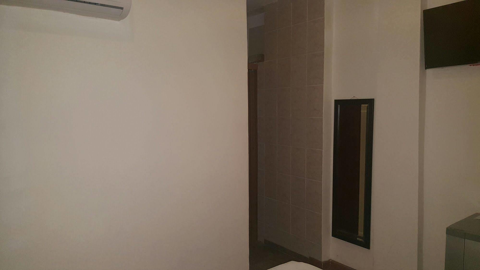 Cartagena Casa 954酒店 外观 照片
